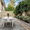 2/73 Westbury Street, St Kilda East VIC 3183