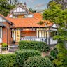 17 Avenue Road, Mosman NSW 2088


