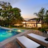 Five of our favourite renovated homes in Sydney for sale right now