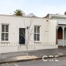 26-28 Simpson Street, East Melbourne VIC 