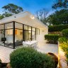 13 The Citadel, Castlecrag.