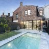 The best homes for sale in Melbourne right now