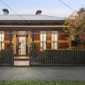 47 Nimmo Street, Middle Park.