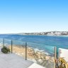 Views for days: Star stock picker buys his neighbour’s $11.3m oceanfront pad