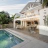 The best homes for sale across NSW right now