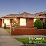 2 Gunbower Close, Thomastown VIC 3074

