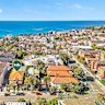 2/125 Mount Street, Coogee