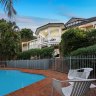 ‘An oasis’: Rugby league legend Glenn Lazarus lists his Brisbane house for sale