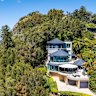 33 Rayner Road, Whale Beach NSW 2107.