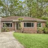 20 Alder Avenue, Lane Cove NSW 2066


