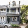 Eastern suburbs family triumphs with $3,895,000 bid for inner-city terrace