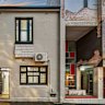 610 King Street, Erskineville NSW 2043
