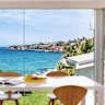 Events and fashion PR guru Peter Metzner has listed his Tamarama property with a guide of $30 million.