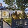 Seven of the best properties for sale in Melbourne