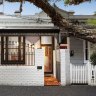 Young couple buy $1.15 million South Melbourne home from investor