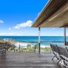 The best homes for sale in NSW right now