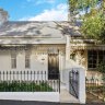 Erskineville home sets $4.2 million suburb record