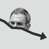 A terrible set of numbers for a treasurer and Reserve Bank governor