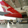 Caltex's jet fuel woes worsen as virus hits global aviation