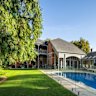 45 Mary Street, Hawthorn Vic.