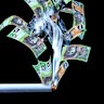 Organised crime could have complete control of Australia’s multibillion dollar tobacco market as soon as 2030 unless drastic action is taken.