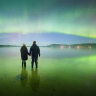 Shoot the aurora australis like a pro – even on a smartphone