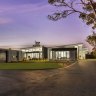 Servo mogul shrugs off liquidation, aims to sell record-setting $10.5m home