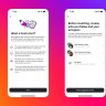 You can now reset your Instagram algorithm, but things may get a little boring
