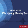 Hear the news directly from Australia’s most authoritative newsroom