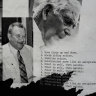 Secret recordings reveal the bizarre teachings of one of Australia’s most extreme churches