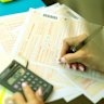 Ten common money mistakes that could be draining your wallet