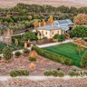 1641 Daylesford Clunes Road, Ullina VIC 3370

