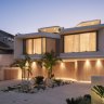 Our 13 favourite homes for sale in NSW right now