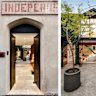 182 Fitzroy Street, Fitzroy VIC 3065 
