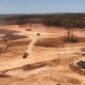 Worries of ‘irreversible’ damage to jarrah forest by Alcoa revealed