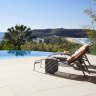 46 Sunrise Road Palm Beach 