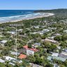 NSW tree-change towns that boomed most over the past five years