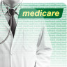 Health check: Will Medicare’s 40th birthday be a happy one?
