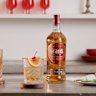 These whisky mixes pair perfectly with any steak.
