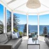 Seven of the best Sydney homes listed for sale