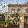48 Howe Crescent, South Melbourne VIC 3205

