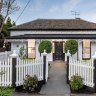 3 Austin Street, Hawthorn VIC 3122
