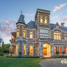 Our four favourite luxury homes for sale right now