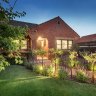 Seven of our favourite homes for sale in Melbourne right now