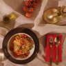 Barilla Al Bronzo 