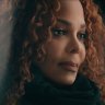 Janet Jackson documentary is a revelation but can it reset the record?
