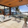 Five of the best Sydney homes for sale