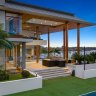 Got $30 million to snap up this Perth mansion with amazing river views?