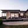 Our favourite luxury homes for sale right now