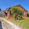 20 Juniper Court, Frankston North VIC 3200

